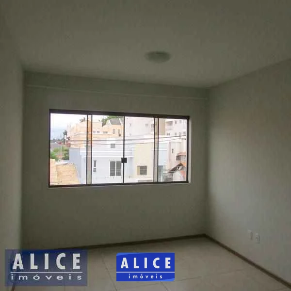 Apartamento em Taquara bairro Centro - Centro, Taquara [5246]