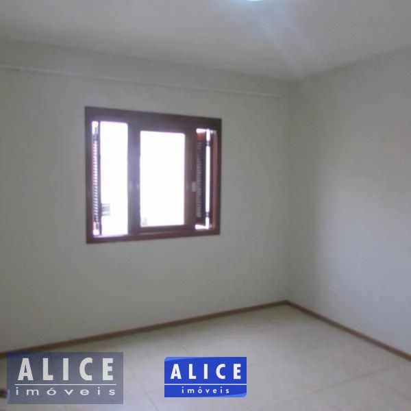 Imagem de Apartamento em Taquara bairro Centro