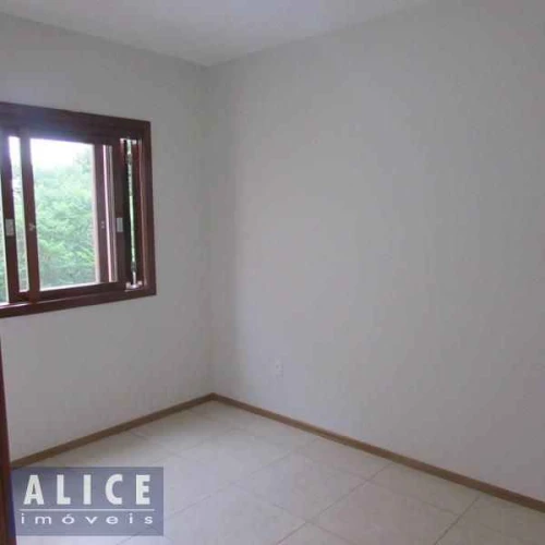 Imagem de Apartamento em Taquara bairro Centro