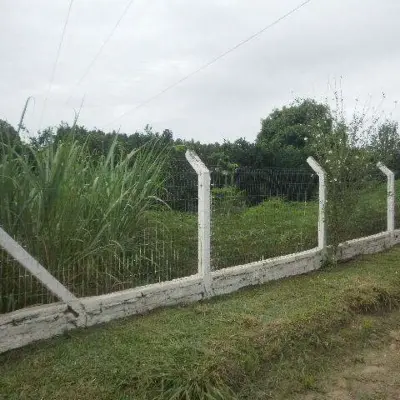 Imagem de Terreno em Arthur José Wallauer bairro Eldorado