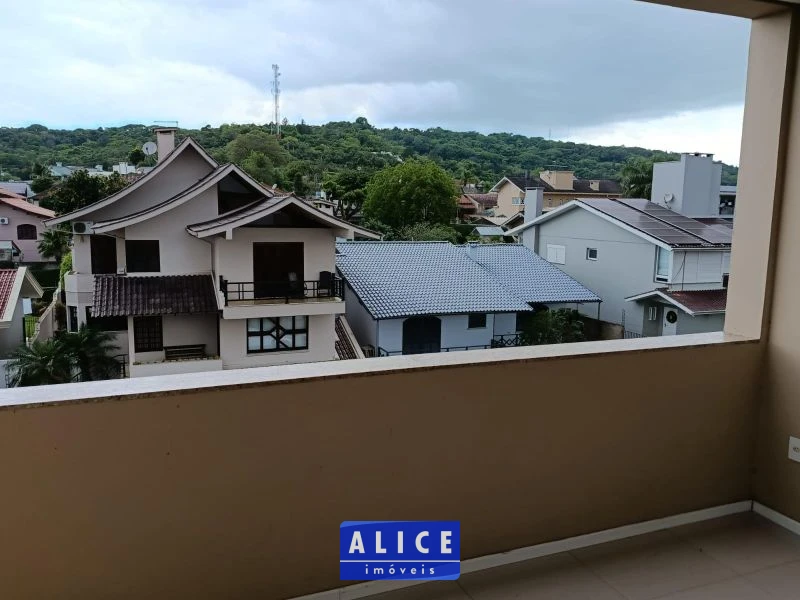 Sala Comercial em Igrejinha bairro Centro - Centro, Igrejinha [8459]