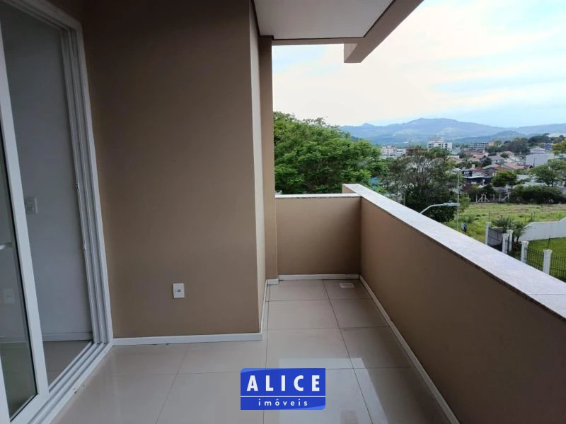 Sala Comercial em Igrejinha bairro Centro - Centro, Igrejinha [8459]