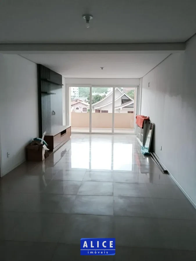 Sala Comercial em Igrejinha bairro Centro - Centro, Igrejinha [8459]