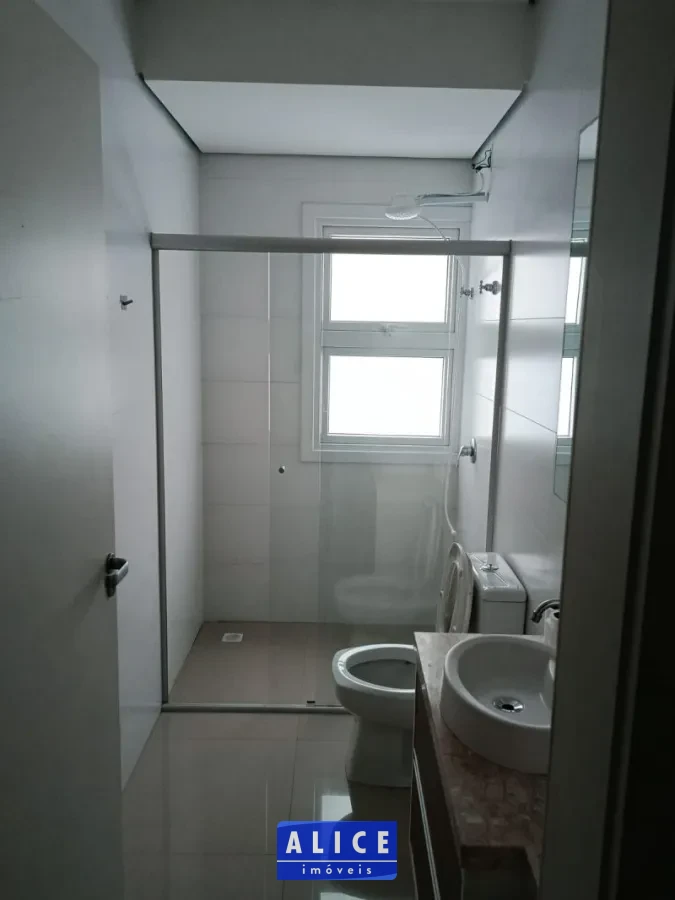 Sala Comercial em Igrejinha bairro Centro - Centro, Igrejinha [8459]