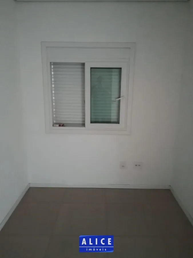 Sala Comercial em Igrejinha bairro Centro - Centro, Igrejinha [8459]