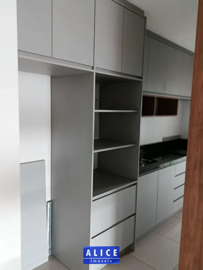 Sala Comercial em Igrejinha bairro Centro - Centro, Igrejinha [8459]