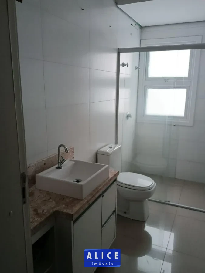 Imagem de Sala Comercial em Igrejinha bairro Centro