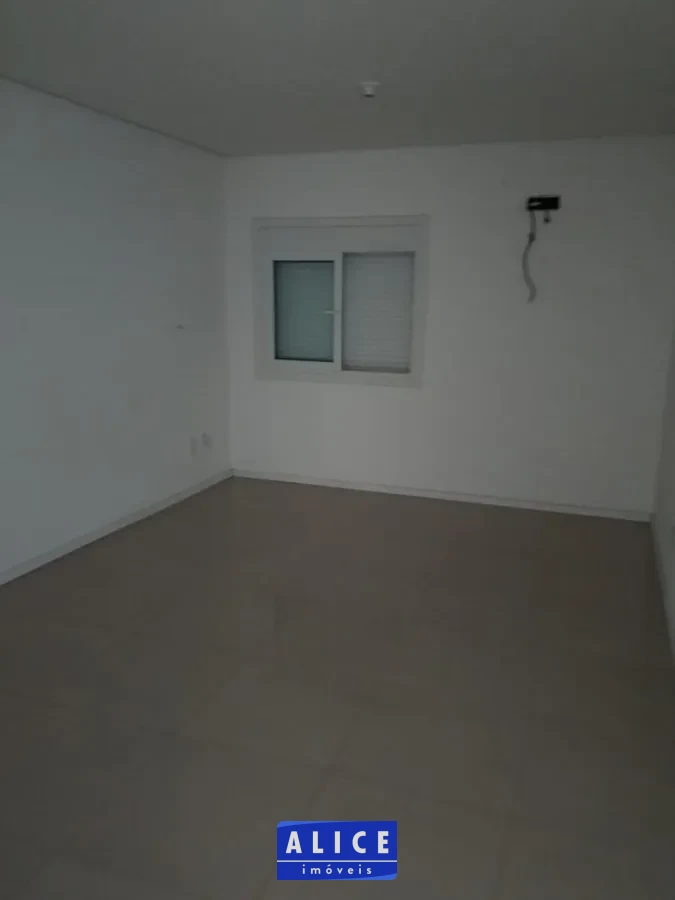 Imagem de Sala Comercial em Igrejinha bairro Centro