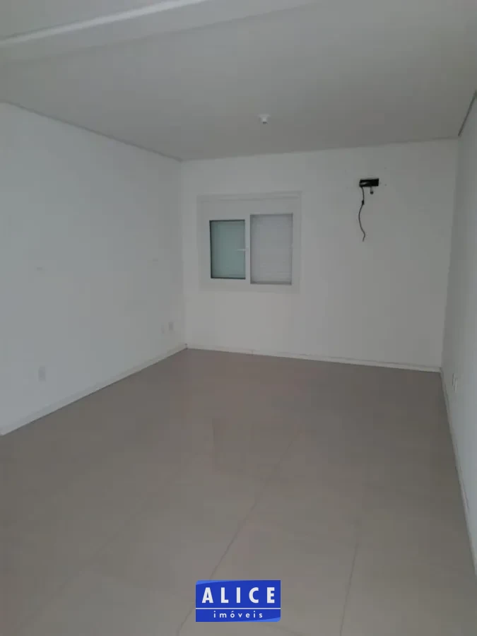 Sala Comercial em Igrejinha bairro Centro - Centro, Igrejinha [8459]