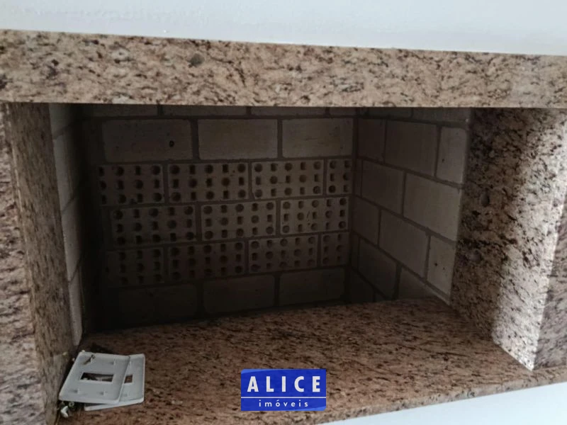 Sala Comercial em Igrejinha bairro Centro - Centro, Igrejinha [8459]