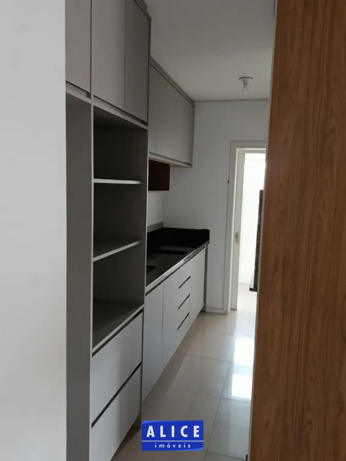 Sala Comercial em Igrejinha bairro Centro - Centro, Igrejinha [8459]