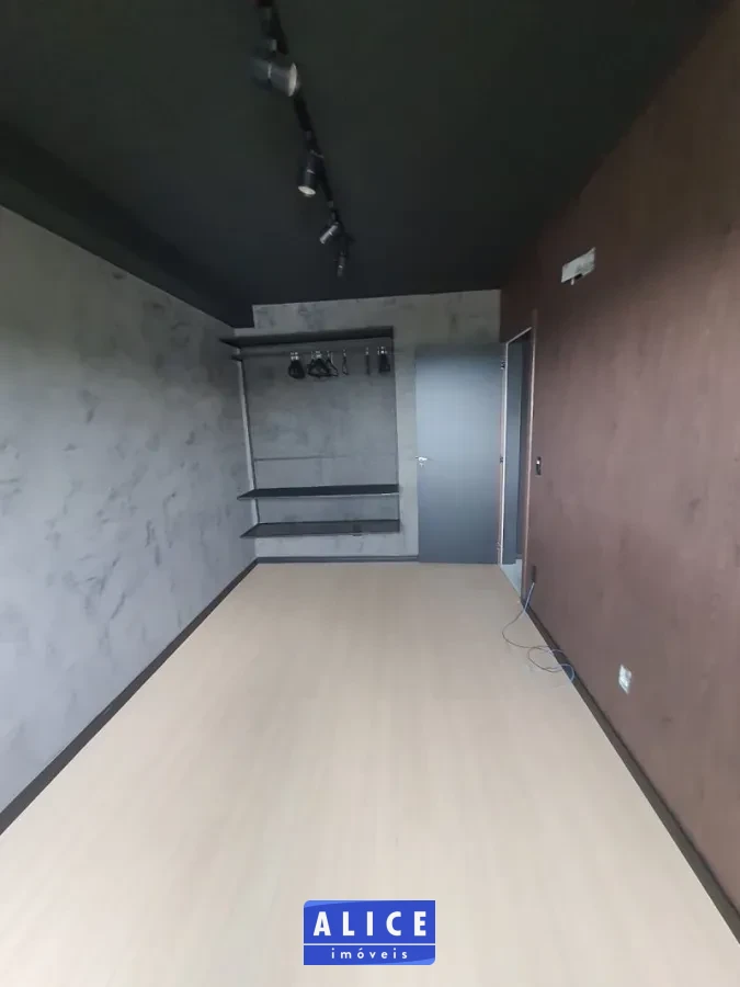 Apartamento em Igrejinha bairro Bom Pastor - Bom Pastor, Igrejinha [8455]