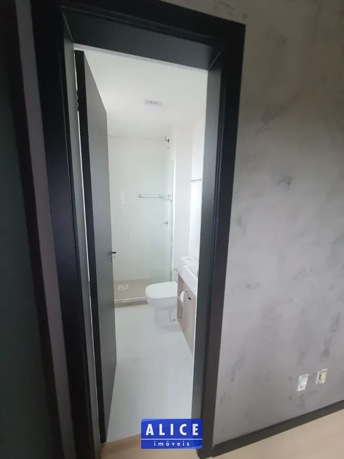 Apartamento em Igrejinha bairro Bom Pastor - Bom Pastor, Igrejinha [8455]