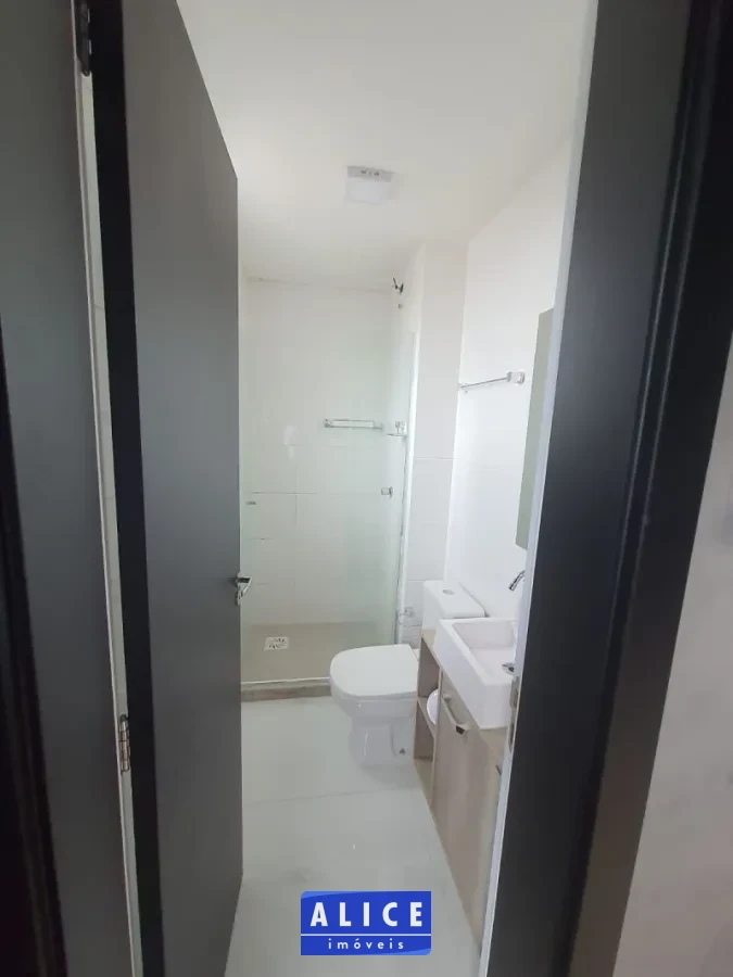 Apartamento em Igrejinha bairro Bom Pastor - Bom Pastor, Igrejinha [8455]