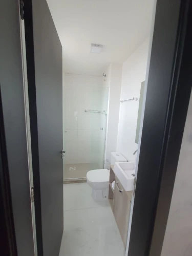 Imagem de Apartamento em Igrejinha bairro Bom Pastor