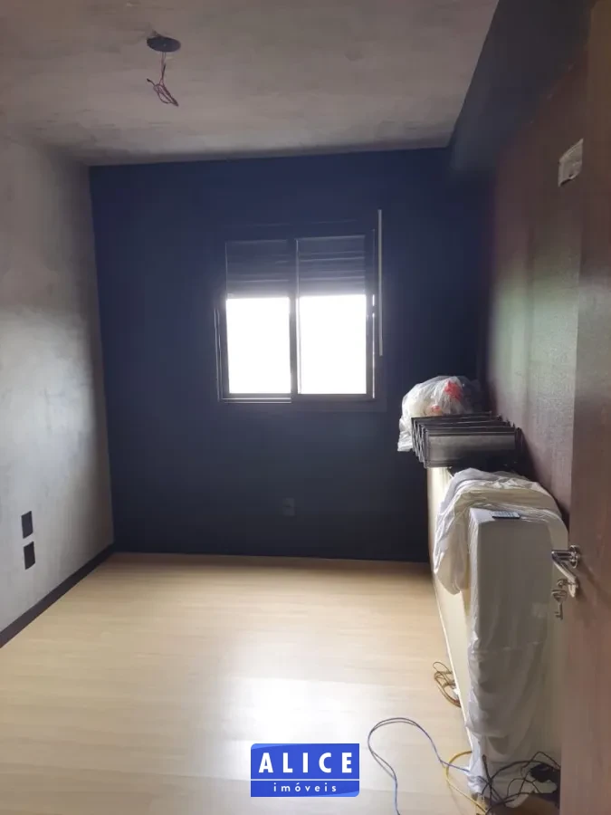 Apartamento em Igrejinha bairro Bom Pastor - Bom Pastor, Igrejinha [8455]