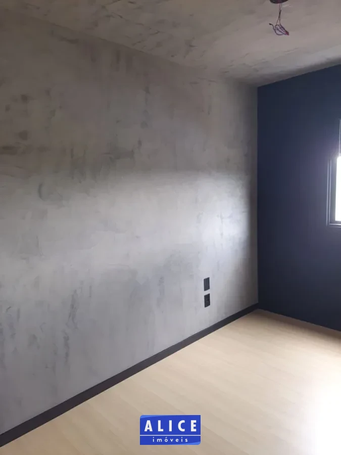 Apartamento em Igrejinha bairro Bom Pastor - Bom Pastor, Igrejinha [8455]