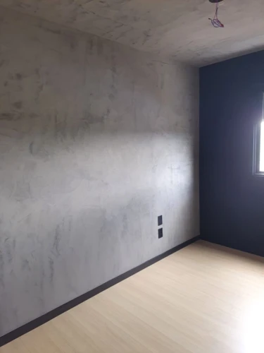 Imagem de Apartamento em Igrejinha bairro Bom Pastor