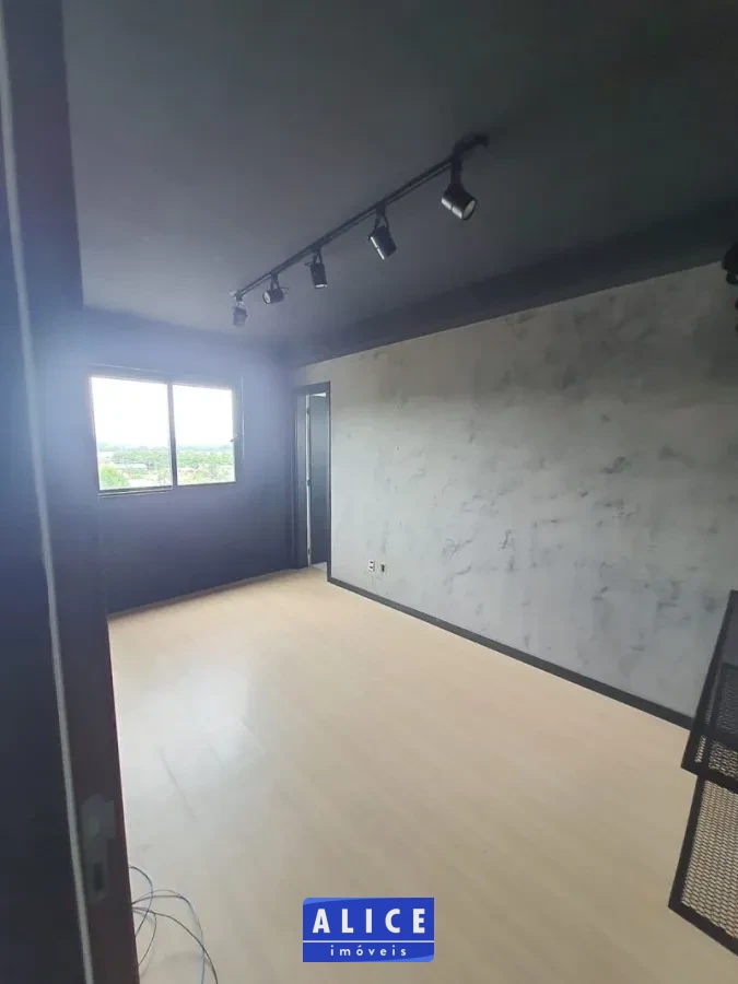 Apartamento em Igrejinha bairro Bom Pastor - Bom Pastor, Igrejinha [8455]