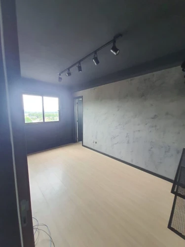 Imagem de Apartamento em Igrejinha bairro Bom Pastor