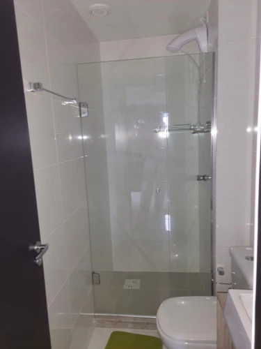 Imagem de Apartamento em Igrejinha bairro Bom Pastor