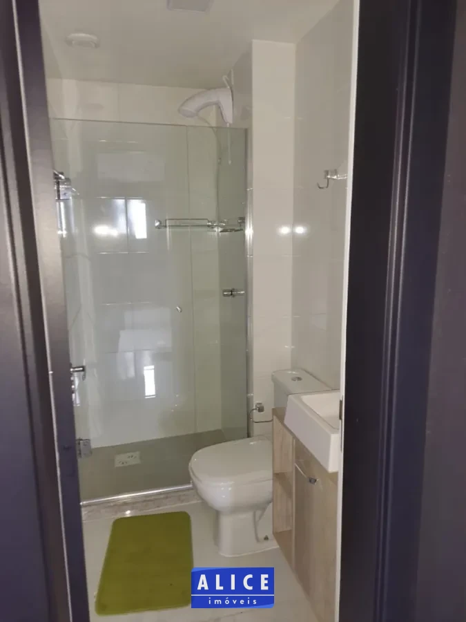 Apartamento em Igrejinha bairro Bom Pastor - Bom Pastor, Igrejinha [8455]