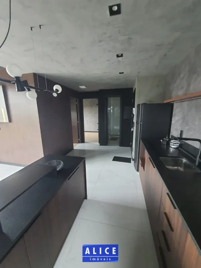 Apartamento em Igrejinha bairro Bom Pastor - Bom Pastor, Igrejinha [8455]