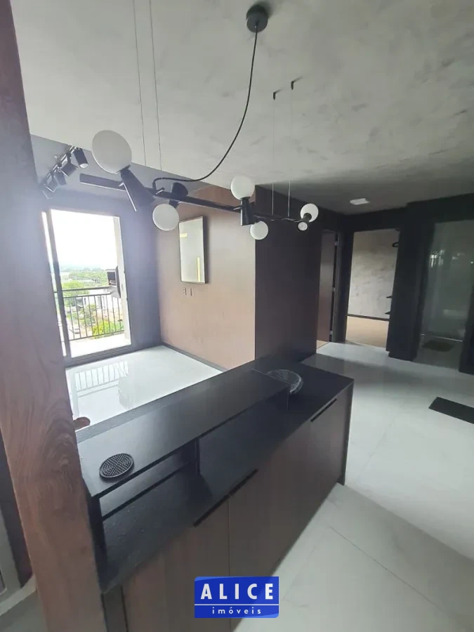 Apartamento em Igrejinha bairro Bom Pastor - Bom Pastor, Igrejinha [8455]