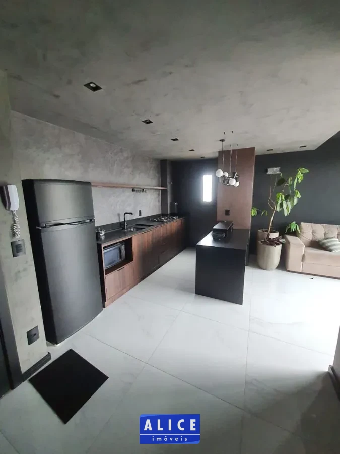 Apartamento em Igrejinha bairro Bom Pastor - Bom Pastor, Igrejinha [8455]