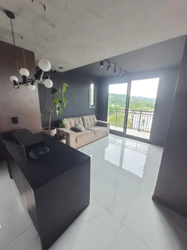 Imagem de Apartamento em Igrejinha bairro Bom Pastor