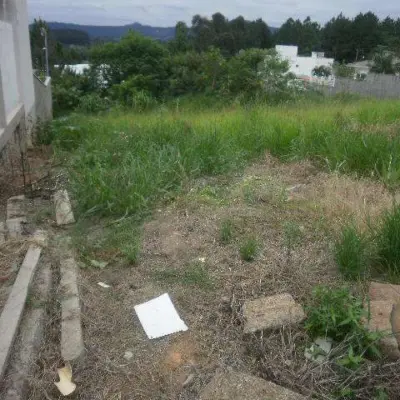 Imagem de Terreno em Olinda Muller bairro Nossa Senhora De Fátima