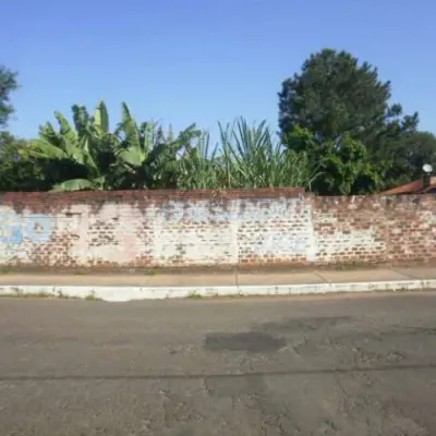 Imagem de Terreno em Marechal Floriano bairro Jardim Do Prado 