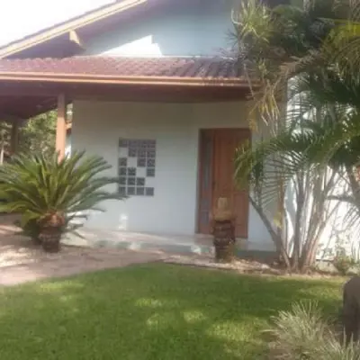 Imagem de Casa em Taquara Avenida bairro Centro