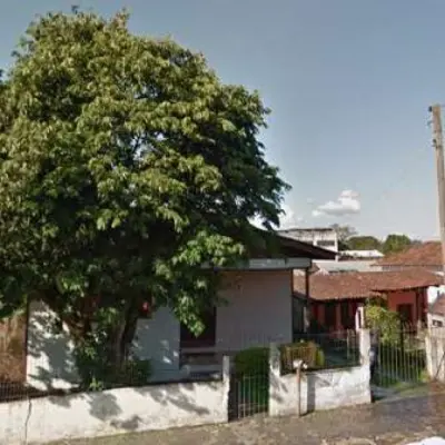Imagem de Casa em Federação bairro Cruzeiro Do Sul