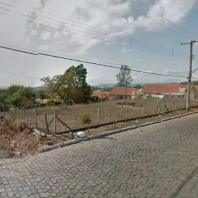 Imagem de Terreno em Picada Gravata Esq Rainelson Spindler bairro Santa Terezinha