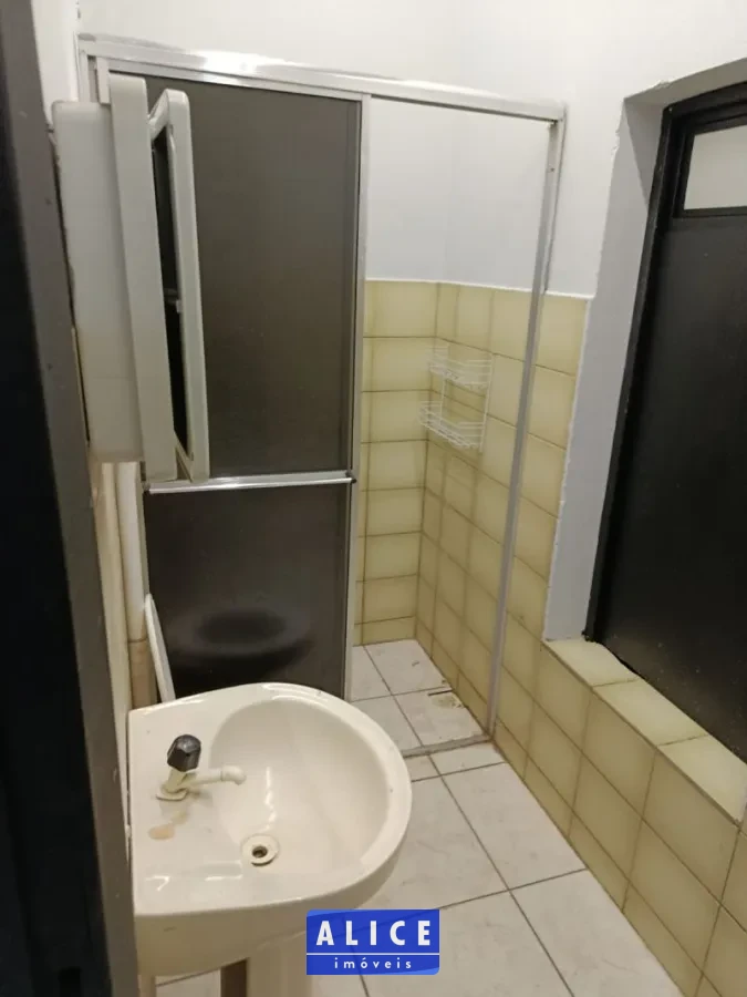 Apartamento em Parobe bairro Centro - Centro, Parobé [8487]
