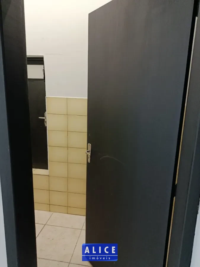 Apartamento em Parobe bairro Centro - Centro, Parobé [8487]