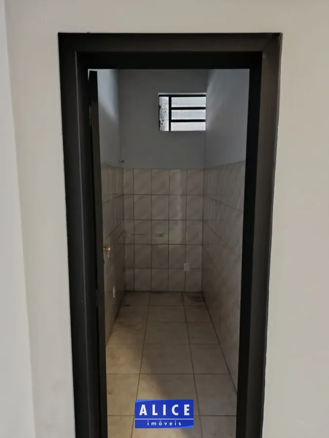 Apartamento em Parobe bairro Centro - Centro, Parobé [8487]