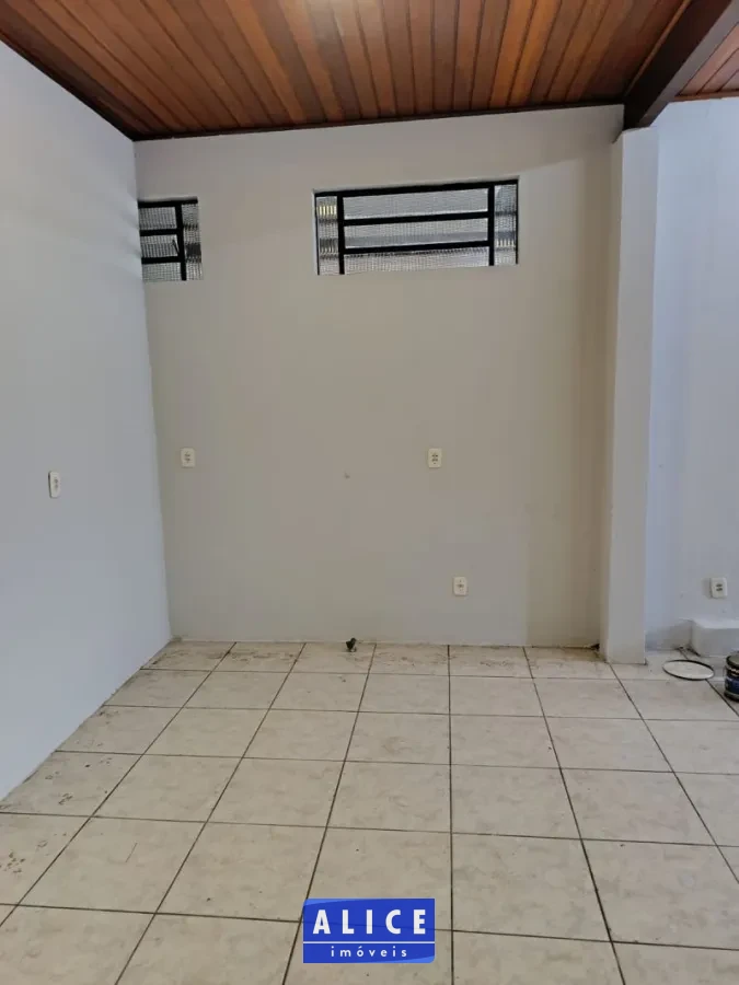 Apartamento em Parobe bairro Centro - Centro, Parobé [8487]