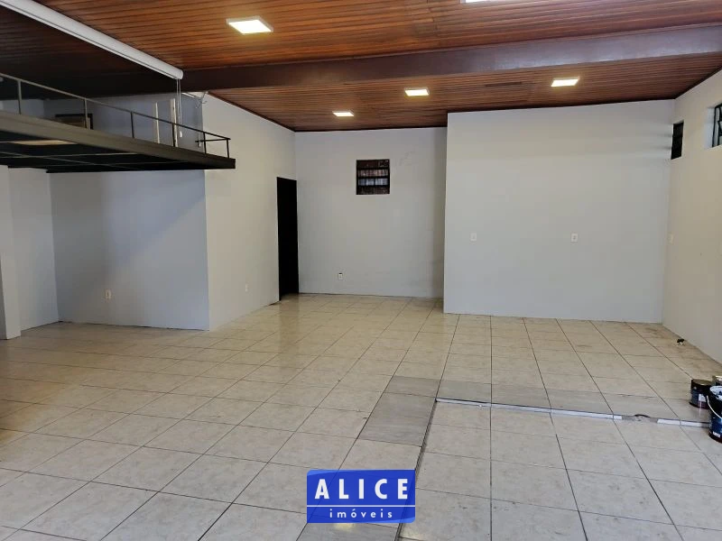 Apartamento em Parobe bairro Centro - Centro, Parobé [8487]