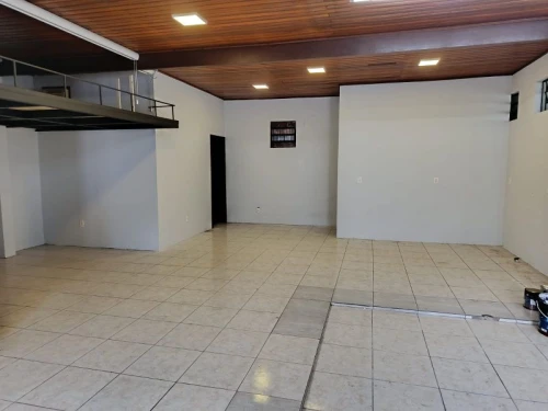 Imagem de Apartamento em Parobe bairro Centro