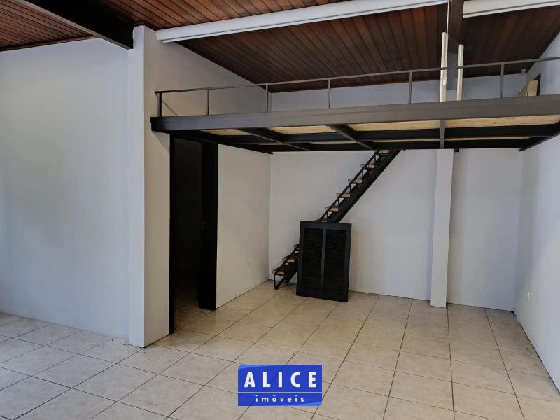 Apartamento em Parobe bairro Centro - Centro, Parobé [8487]