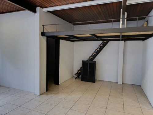 Imagem de Apartamento em Parobe bairro Centro