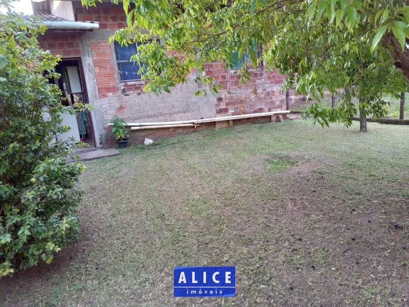 Imagem de Casa em Parobe bairro Paraiso