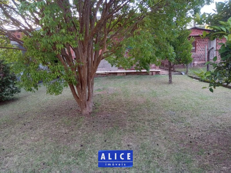 Casa em Parobe bairro Paraiso - Paraiso, Parobé [8460]