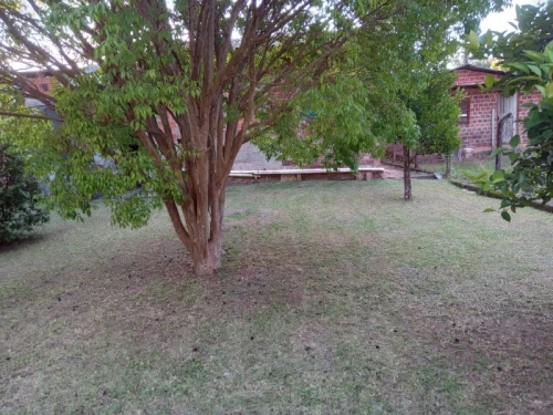 Imagem de Casa em Parobe bairro Paraiso