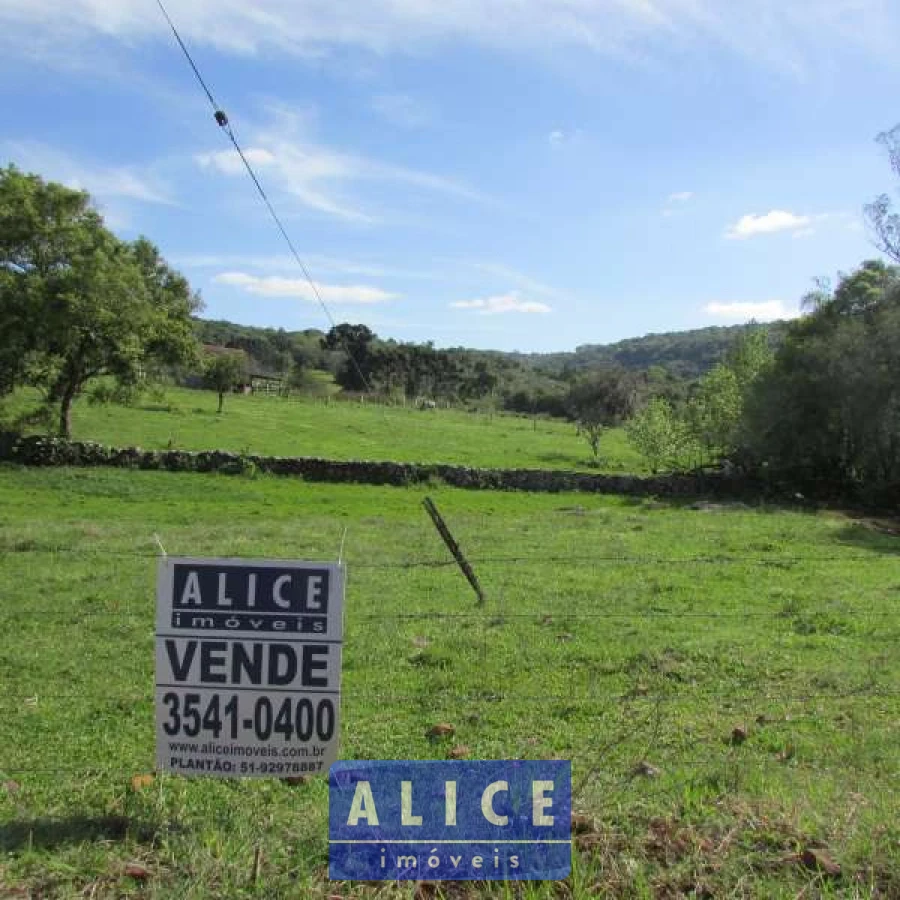 Imagem de Sítio em Estrada Linha Sao Joao bairro Linha São João