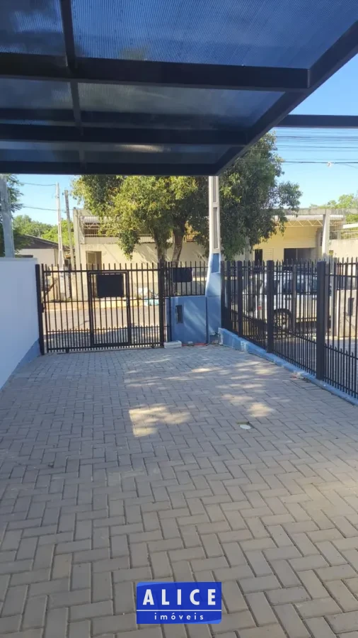 Imagem de Sobrado em Igrejinha bairro Figueiras