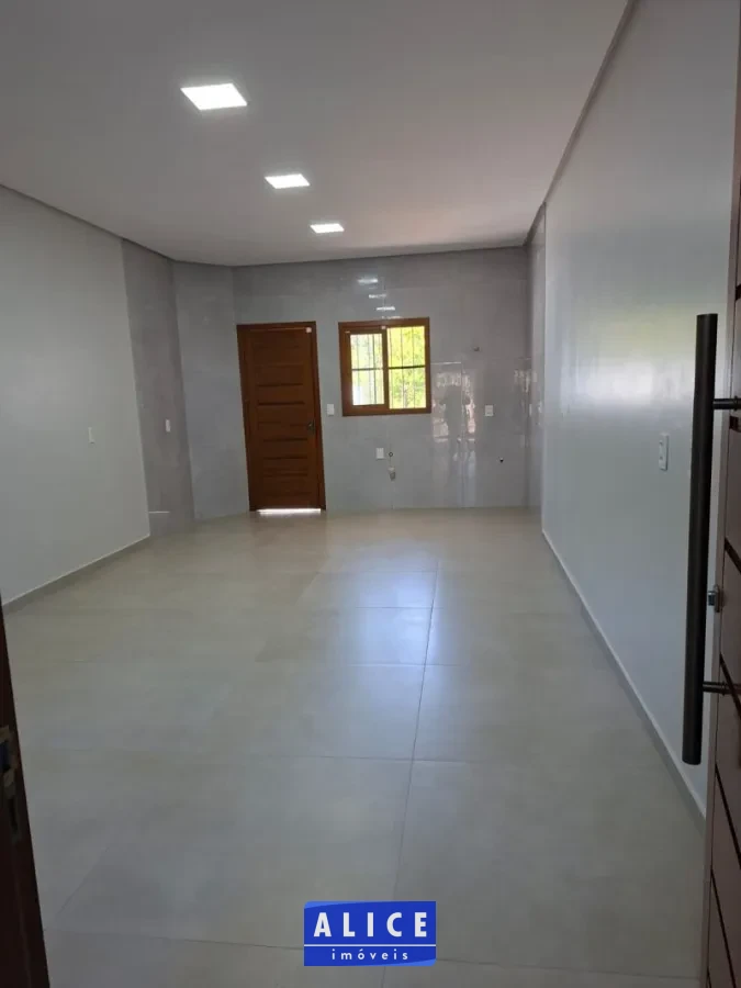 Imagem de Sobrado em Igrejinha bairro Figueiras