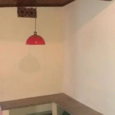 Imagem de Casa em Anita Garibaldi bairro Piratini